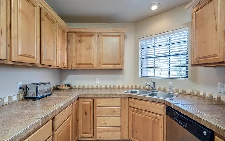 6441 N Tierra De Las Catalinas #52 — Photo 17