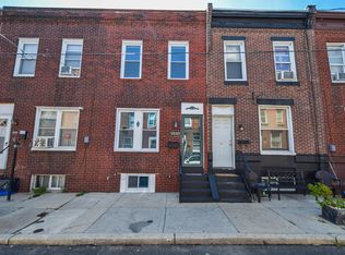 1530 S Hollywood St, Philadelphia, PA 19146