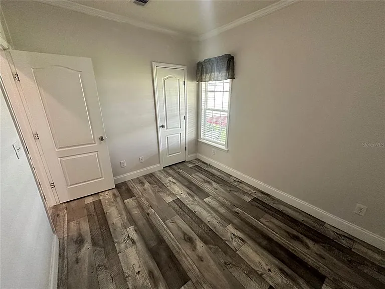 34652 Blue Starling St — Photo 16