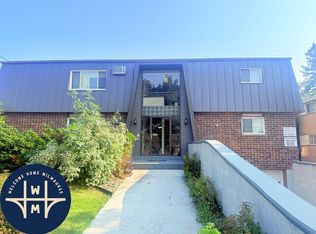 8223 W Oklahoma Ave Unit 1, Milwaukee, WI 53219
