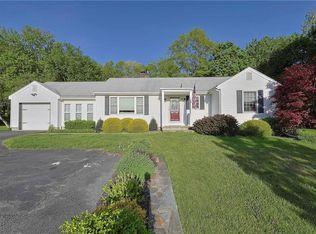 40 Rock Cut Rd, Newburgh, NY 12550