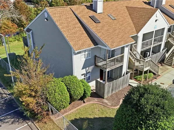 3516 Lankford Ct, Virginia Beach, VA 23453