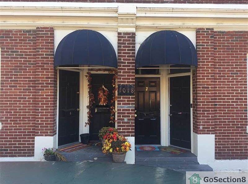 1020 Maplewood Ave Hopewell, VA, 23860 Apartments for Rent Zillow