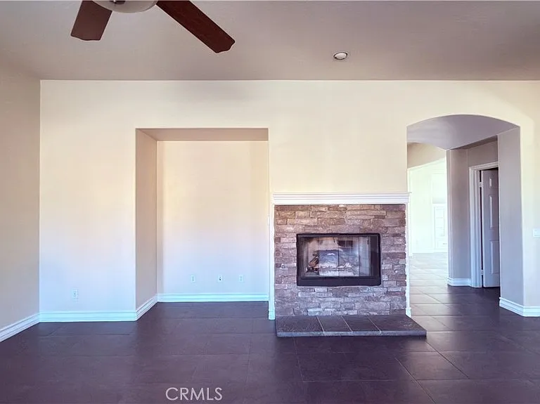 8658 Edelweiss Dr — Photo 20