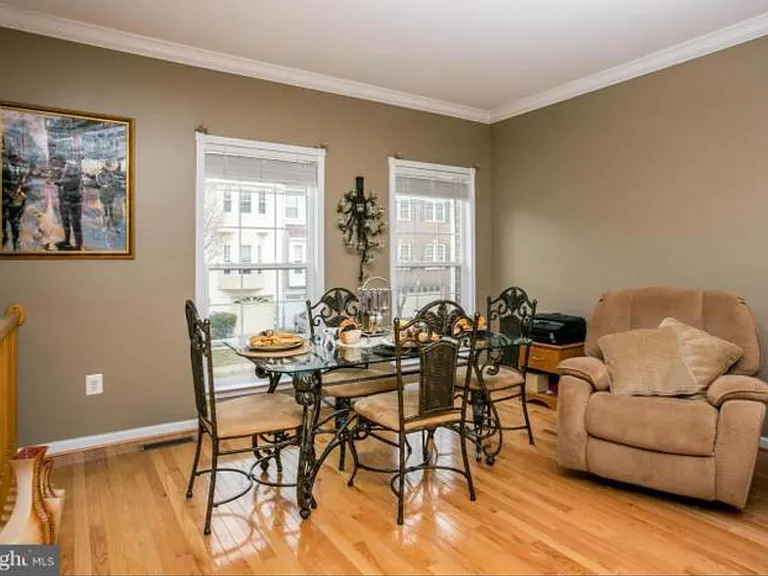 8130 Mallard Shore Dr — Photo 11