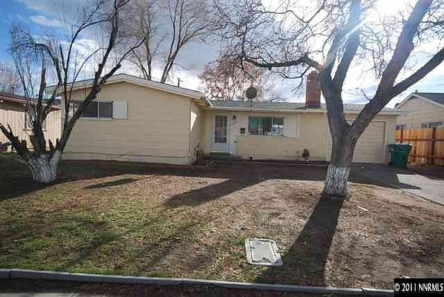 1st image of 1125 Sbragia Way
