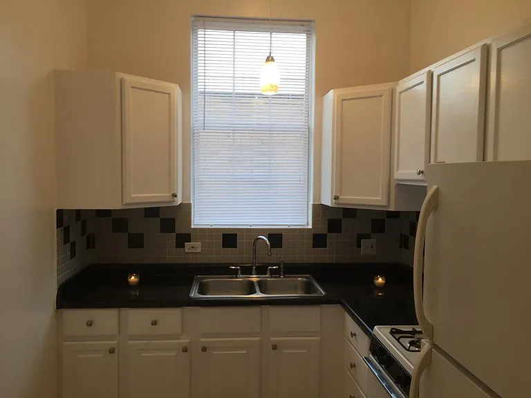 kitchen 4