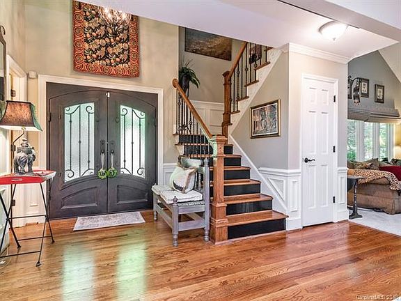 4th image of 9427 White Hemlock Ln
