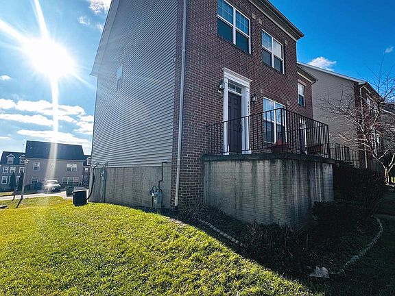 5th image of 5431 Frankford Estates Dr