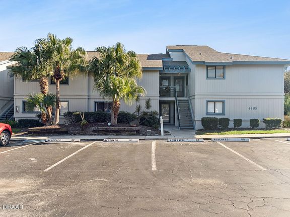 2nd image of 4405 Sea Mist Dr APT 219
