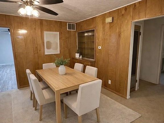 4th image of 2118 Belleview Ave