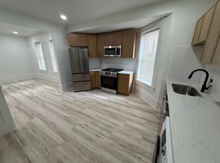 2606 W Haddon Ave APT 1, Chicago, IL 60622