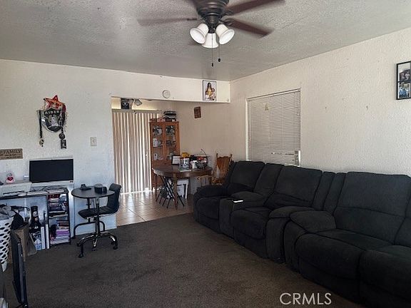5th image of 1640 Sunset St