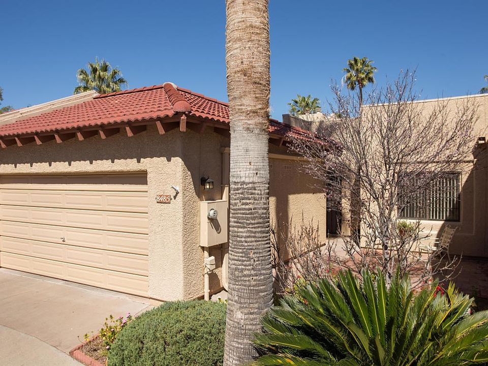 1st image of 8485 E Tiffany Dr