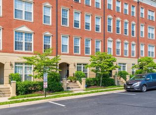 7736 Cedar Branch Dr, Gainesville, VA 20155