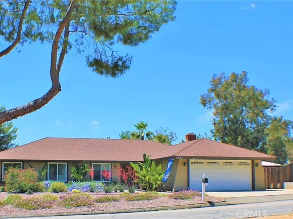 11525 Steeplechase Dr, Moreno Valley, CA 92555