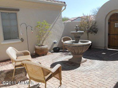 4th image of 13128 W Los Bancos Ct