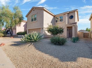 5047 E Roy Rogers Rd, Cave Creek, AZ 85331