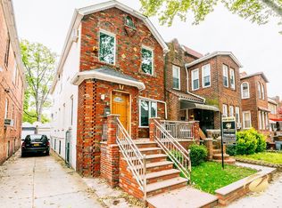 1491 E 29th St, Brooklyn, NY 11229
