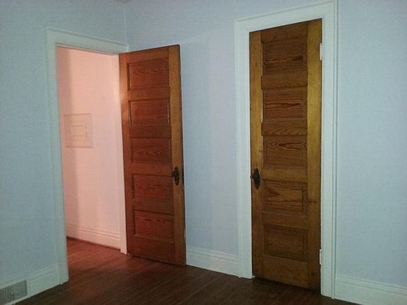 5th image of 467 Potomac Ave #3