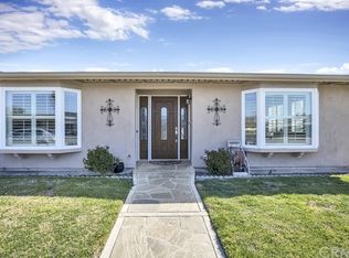 13121 Oak Hills Dr. M9- #233A, Seal Beach, CA 90740