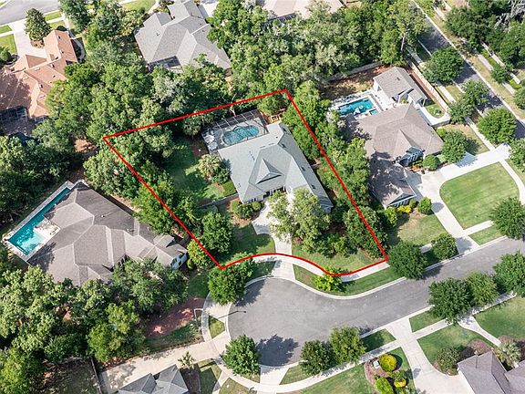 2nd image of 10428 SW 41st Ave