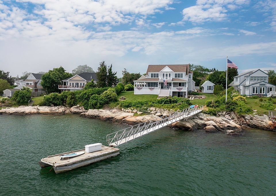 1st image of 62 Shore Dr