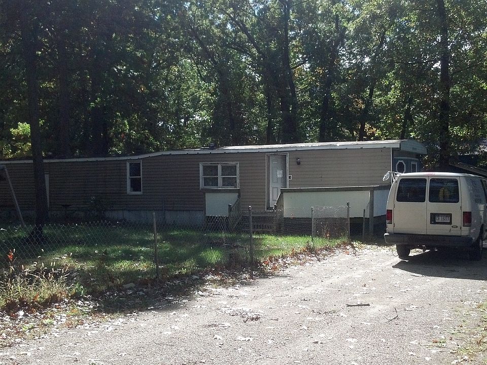 1st image of 29579 64th Ave