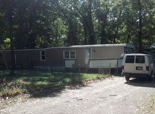 29579 64th Ave, Lawton, MI 49065