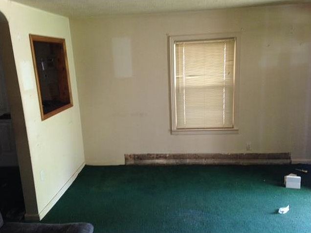 2nd image of 1212 S Grant Ave