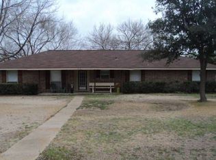103 Meadow Wood, Red Oak, TX 75154