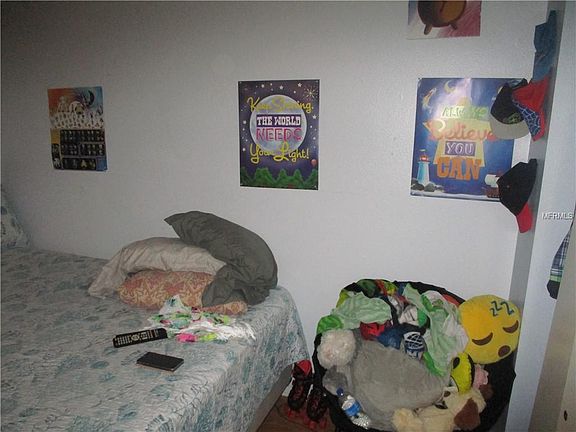 5th image of 4012 Tumble Wood Trl APT 101