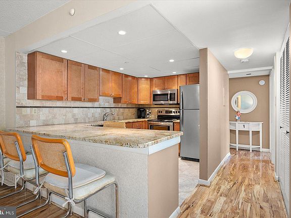 5th image of 10700 Coastal Hwy Unit 1101