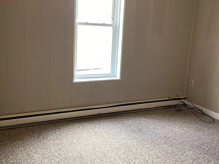 14-16 Philadelphia Ave #18 — Photo 30