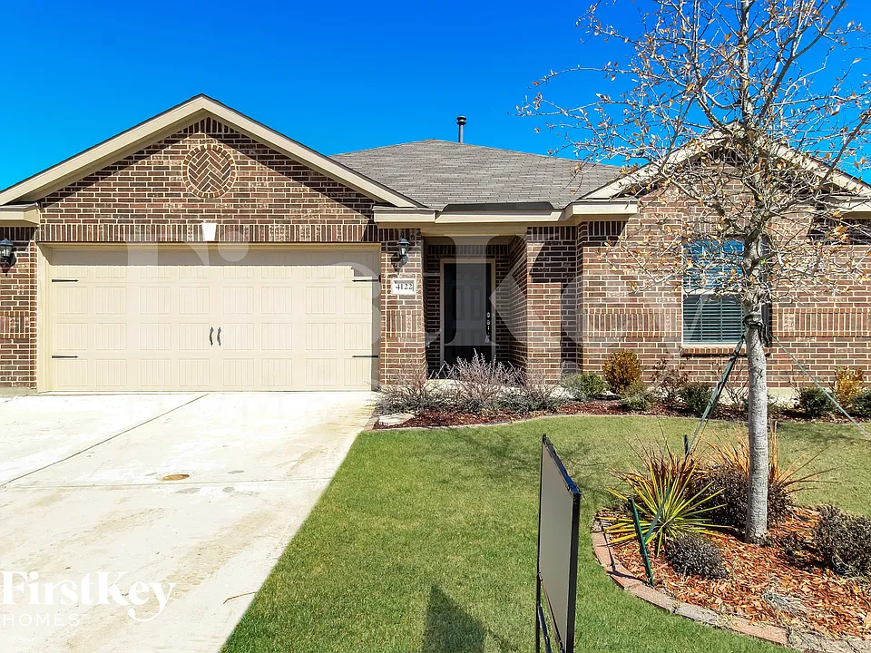 4122 Perch Dr