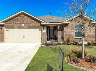 4122 Perch Dr, Forney, TX 75126