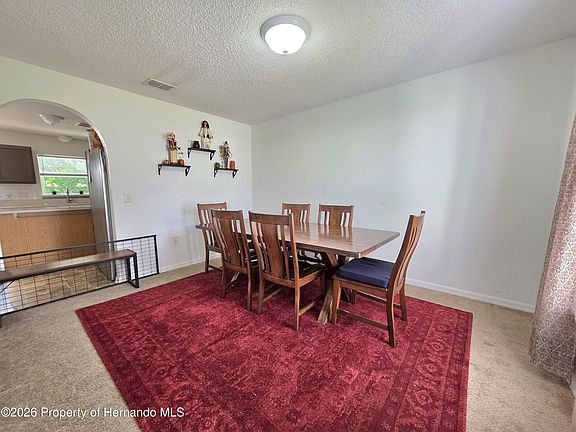 2nd image of 9055 Pemberton St