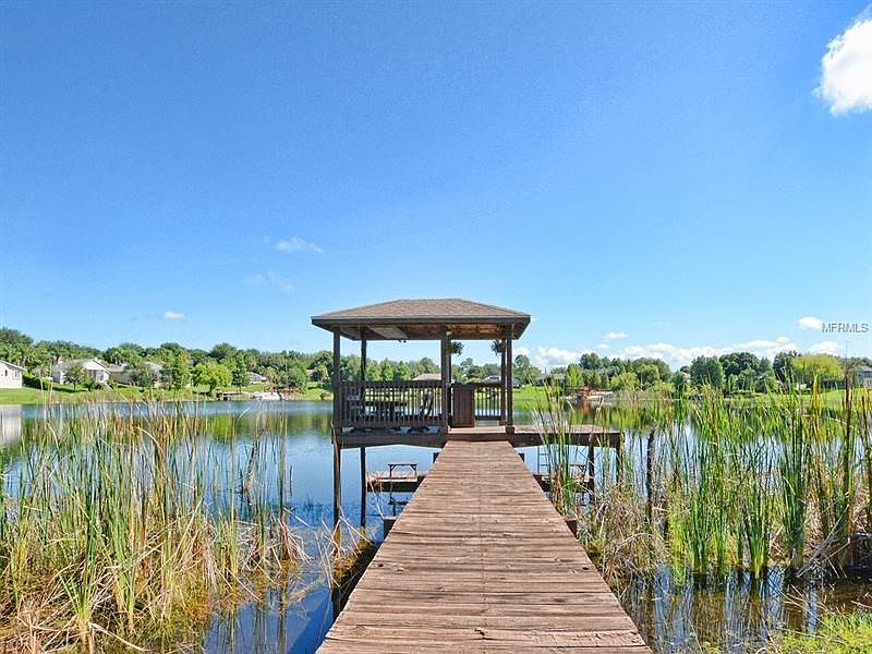 11128 Lake Katherine Cir, Clermont, FL 34711 Zillow