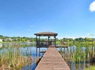 11128 Lake Katherine Cir, Clermont, FL 34711