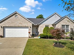7227 Locust View Ln, Cincinnati, OH 45239