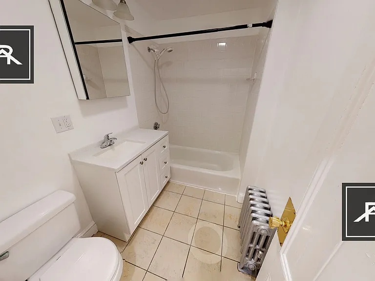 2572 Mass Ave #2 — Photo 12