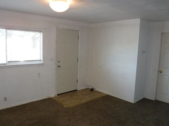 2nd image of 9837 Olympic Dr NE