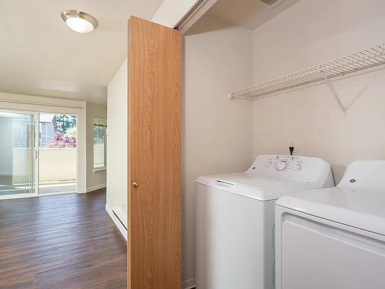 2 Bedroom 2 Bath Standard 2 Bedroom 2 Bath Standard