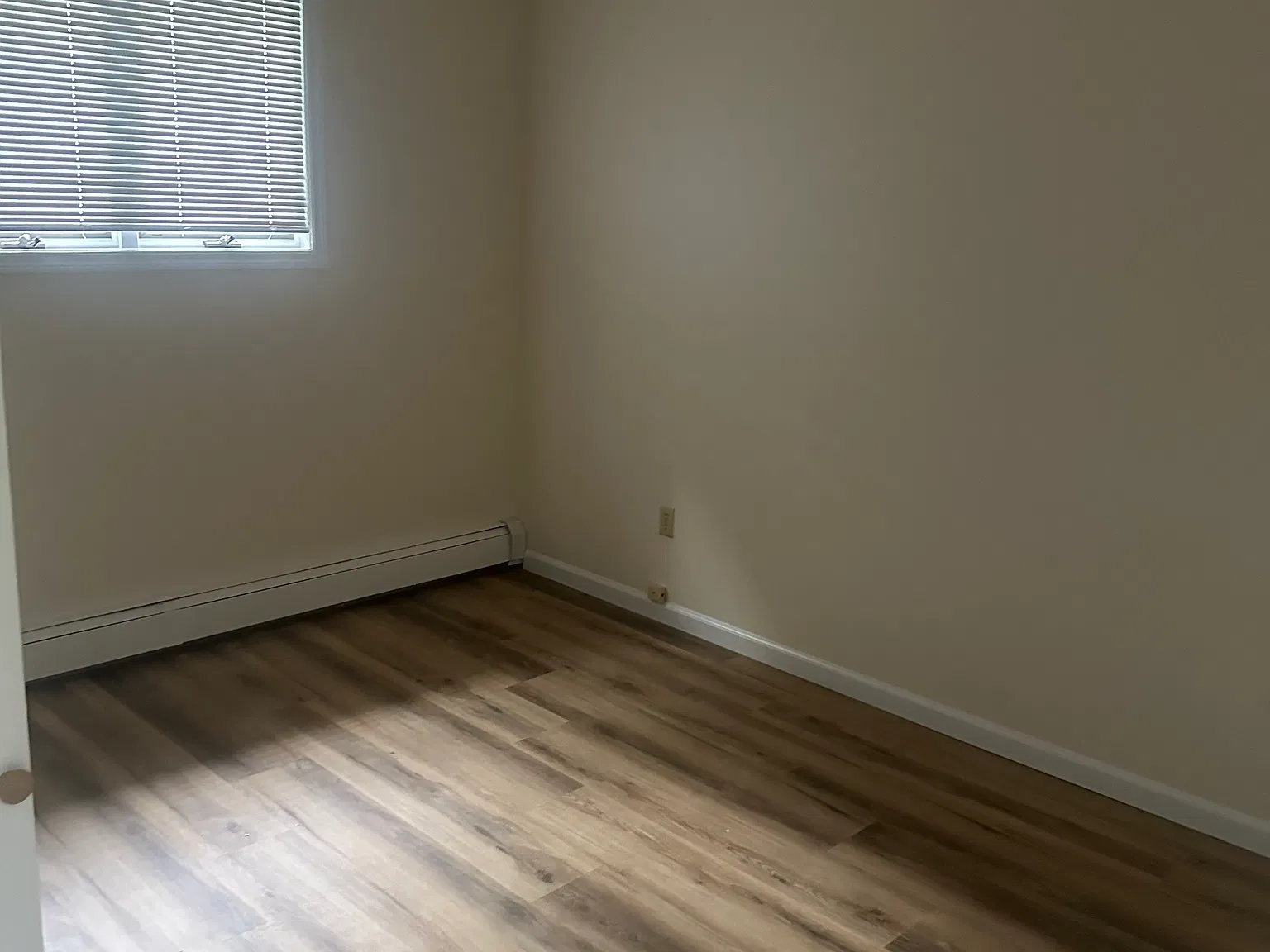 1 bed, 1100 sqft, $2,100 — Photo 1