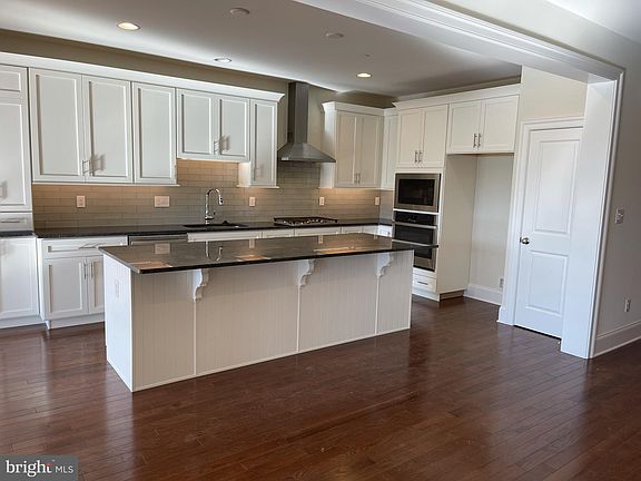 2nd image of 1062 James Walter Way Lot 37