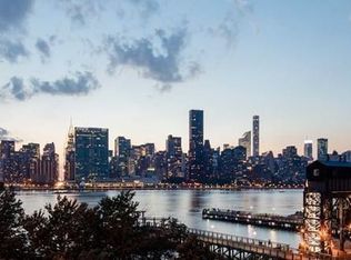 4-75 48th Ave APT 1805, Long Island City, NY 11109