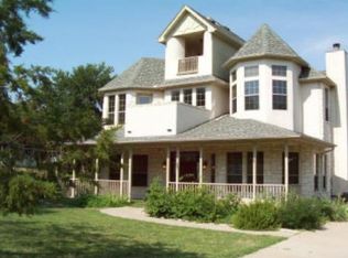 321 La Reata Ct, Cedar Hill, TX 75104