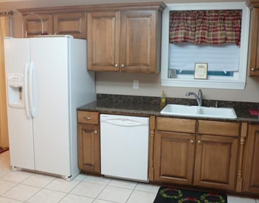 5th image of 2905 Blanchard Dr