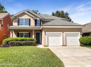 894 Misty Oak Dr, Orange Park, FL 32065