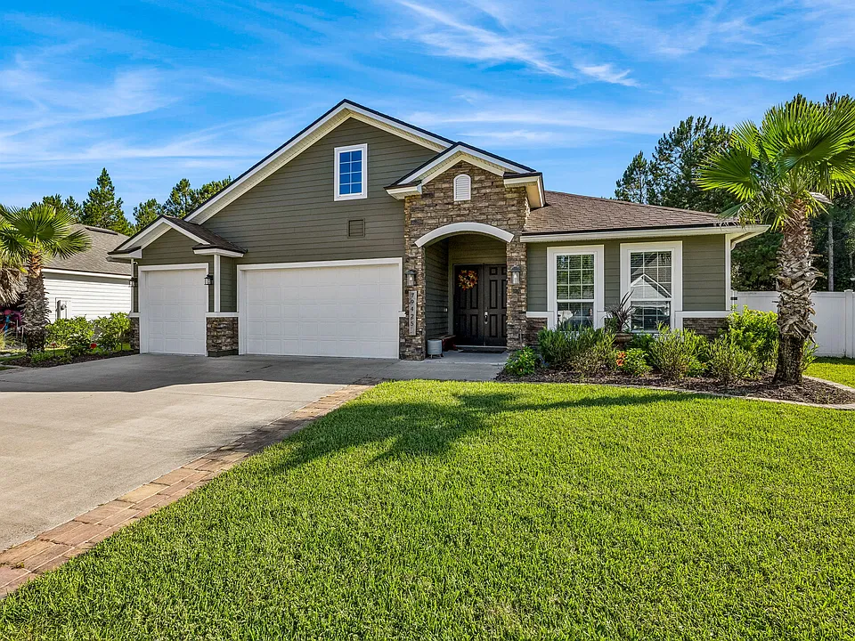 79425 Plummers Creek Dr